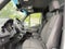 2026 Mercedes-Benz Sprinter Cargo Van 2500 Standard Roof I4 Diesel 144 Worker RWD