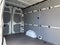 2026 Mercedes-Benz Sprinter Cargo Van 2500 High Roof I4 Diesel 144 RWD