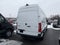 2026 Mercedes-Benz Sprinter Cargo Van 2500 High Roof I4 Diesel 144 RWD