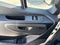 2025 Mercedes-Benz Sprinter Cargo Van 2500 Standard Roof I4 Diesel HO 144 RWD