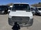 2025 Mercedes-Benz Sprinter Cargo Van 2500 Standard Roof I4 Diesel HO 144 RWD