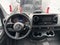 2026 Mercedes-Benz Sprinter Cargo Van 2500 Standard Roof I4 Diesel HO 144 RWD