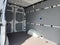 2026 Mercedes-Benz Sprinter Cargo Van 2500 Standard Roof I4 Diesel HO 144 RWD