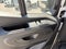 2026 Mercedes-Benz Sprinter Cargo Van 2500 Standard Roof I4 Diesel HO 144 AWD
