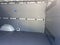 2026 Mercedes-Benz Sprinter Cargo Van 2500 Standard Roof I4 Diesel HO 144 AWD