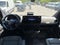 2026 Mercedes-Benz Sprinter Cargo Van 2500 Standard Roof I4 Diesel HO 144 AWD