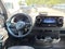 2026 Mercedes-Benz Sprinter Cargo Van 2500 Standard Roof I4 Diesel HO 144 AWD