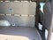 2026 Mercedes-Benz Sprinter Cargo Van 2500 Standard Roof I4 Diesel HO 144 AWD