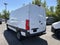2026 Mercedes-Benz Sprinter Cargo Van 2500 Standard Roof I4 Diesel HO 144 AWD