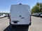 2026 Mercedes-Benz Sprinter Cargo Van 2500 Standard Roof I4 Diesel HO 144 AWD