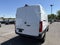 2026 Mercedes-Benz Sprinter Cargo Van 2500 Standard Roof I4 Diesel HO 144 AWD