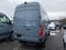 2026 Mercedes-Benz Sprinter Cargo Van 2500 High Roof I4 Diesel HO 144 AWD