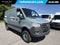 2026 Mercedes-Benz Sprinter Cargo Van 2500 Standard Roof I4 Diesel HO 144 AWD