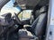 2026 Mercedes-Benz Sprinter Cargo Van 2500 Standard Roof I4 Diesel HO 144 AWD