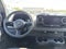 2026 Mercedes-Benz Sprinter Cargo Van 2500 Standard Roof I4 Diesel HO 144 AWD