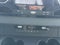 2026 Mercedes-Benz Sprinter Cargo Van 2500 Standard Roof I4 Diesel HO 144 AWD