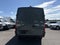 2026 Mercedes-Benz Sprinter Cargo Van 2500 Standard Roof I4 Diesel HO 144 AWD