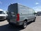 2026 Mercedes-Benz Sprinter Cargo Van 2500 Standard Roof I4 Diesel HO 144 AWD