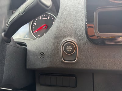 2026 Mercedes-Benz Sprinter Cargo Van 2500 High Roof I4 Diesel HO 170 RWD