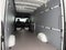 2026 Mercedes-Benz Sprinter Cargo Van 2500 High Roof I4 Diesel HO 170 RWD