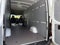 2026 Mercedes-Benz Sprinter Cargo Van 2500 High Roof I4 Diesel HO 170 RWD