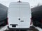 2026 Mercedes-Benz Sprinter Cargo Van 2500 High Roof I4 Diesel HO 170 RWD