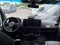 2026 Mercedes-Benz Sprinter Cargo Van 2500 High Roof I4 Diesel HO 170 RWD