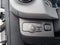 2026 Mercedes-Benz Sprinter Cargo Van 2500 High Roof I4 Diesel HO 170 RWD