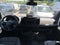 2026 Mercedes-Benz Sprinter Cargo Van 2500 High Roof I4 Diesel HO 170 RWD