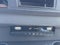 2026 Mercedes-Benz Sprinter Cargo Van 2500 High Roof I4 Diesel HO 170 RWD