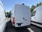 2026 Mercedes-Benz Sprinter Cargo Van 2500 High Roof I4 Diesel HO 170 RWD
