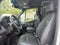 2026 Mercedes-Benz Sprinter Cargo Van 2500 High Roof I4 Diesel HO 170 RWD