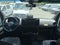 2026 Mercedes-Benz Sprinter Cargo Van 2500 High Roof I4 Diesel HO 170 RWD