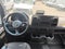 2026 Mercedes-Benz Sprinter Cargo Van 2500 High Roof I4 Diesel HO 170 RWD