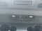 2026 Mercedes-Benz Sprinter Cargo Van 2500 High Roof I4 Diesel HO 170 RWD