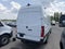 2026 Mercedes-Benz Sprinter Cargo Van 2500 High Roof I4 Diesel HO 170 RWD