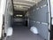 2026 Mercedes-Benz Sprinter Cargo Van 2500 High Roof I4 Diesel HO 170 RWD