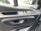 2026 Mercedes-Benz Sprinter Cargo Van 2500 High Roof I4 Diesel HO 170 AWD