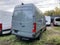 2026 Mercedes-Benz Sprinter Cargo Van 2500 High Roof I4 Diesel HO 170 AWD