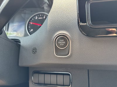 2025 Mercedes-Benz Sprinter Cargo Van 2500 High Roof I4 Diesel HO 170 AWD