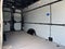 2025 Mercedes-Benz Sprinter Cargo Van 2500 High Roof I4 Diesel HO 170 AWD