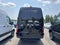 2025 Mercedes-Benz Sprinter Cargo Van 2500 High Roof I4 Diesel HO 170 AWD
