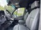 2025 Mercedes-Benz Sprinter Cargo Van 2500 High Roof I4 Diesel HO 170 AWD