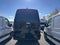 2026 Mercedes-Benz Sprinter Cargo Van 2500 High Roof I4 Diesel HO 170 AWD