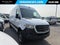 2026 Mercedes-Benz Sprinter Cargo Van 2500 High Roof I4 Diesel HO 170 AWD