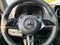 2026 Mercedes-Benz Sprinter Cargo Van 2500 High Roof I4 Diesel HO 170 AWD