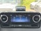 2026 Mercedes-Benz Sprinter Cargo Van 2500 High Roof I4 Diesel HO 170 AWD