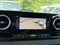 2026 Mercedes-Benz Sprinter Cargo Van 2500 High Roof I4 Diesel HO 170 AWD
