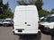 2026 Mercedes-Benz Sprinter Cargo Van 2500 High Roof I4 Diesel HO 170 AWD