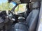 2026 Mercedes-Benz Sprinter Cargo Van 2500 High Roof I4 Diesel HO 170 Extended RWD